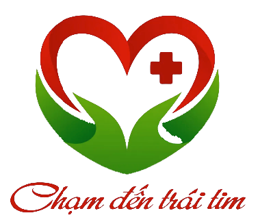 CÔNG TY TNHH BỆNH VIỆN MỸ PHÁT